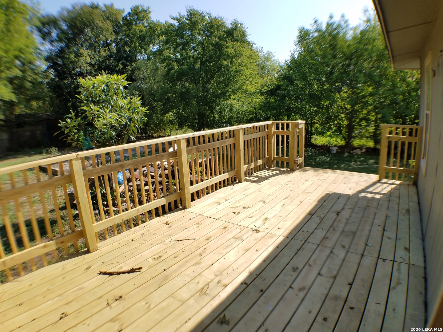 5019 Hemphill Drive San Antonio TX 78228