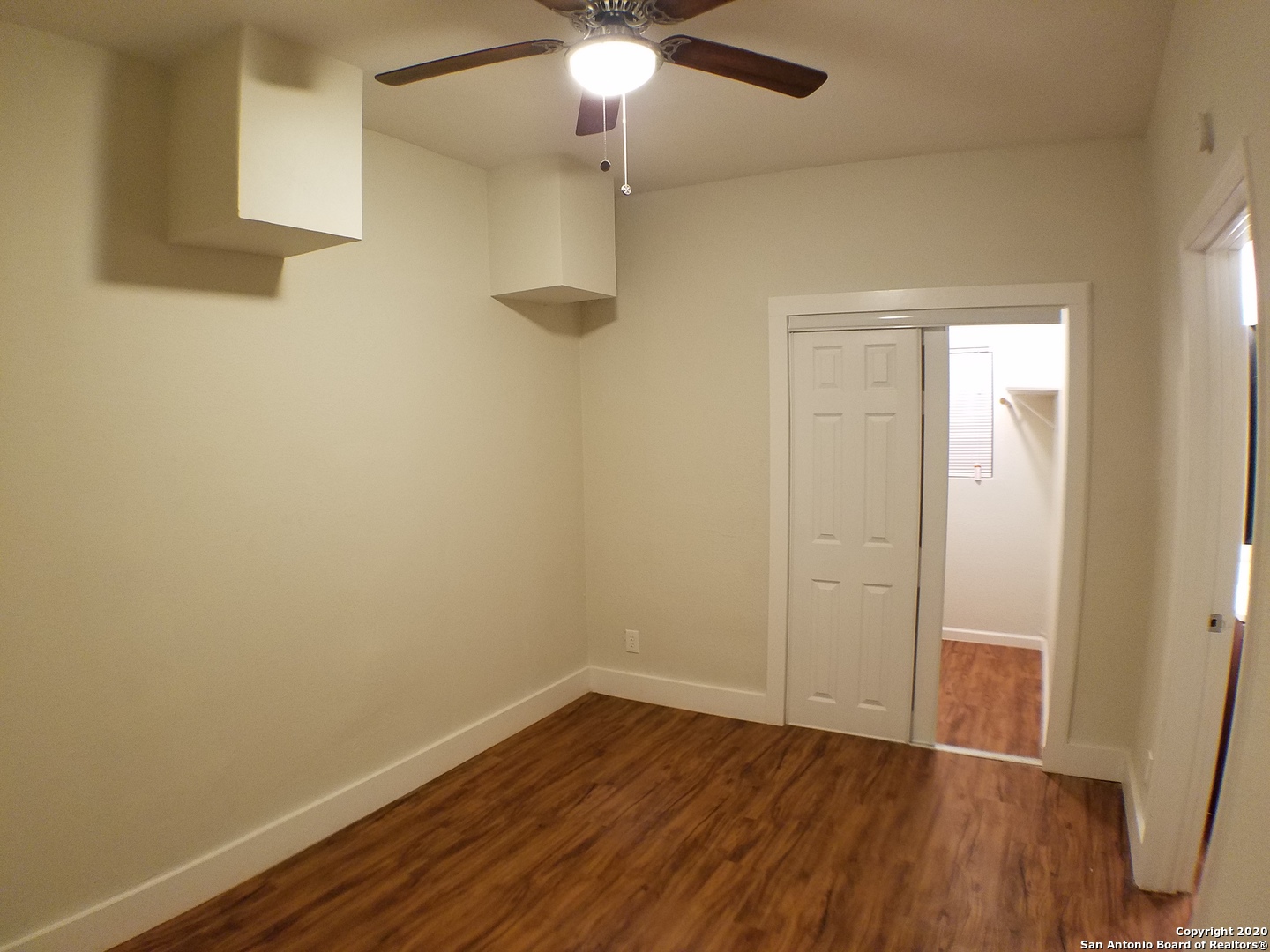 5019 Hemphill Drive San Antonio TX 78228