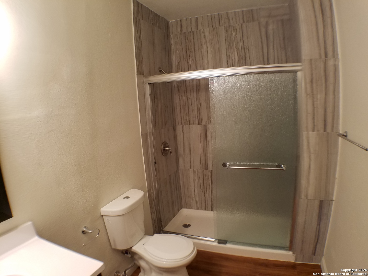 5019 Hemphill Drive San Antonio TX 78228
