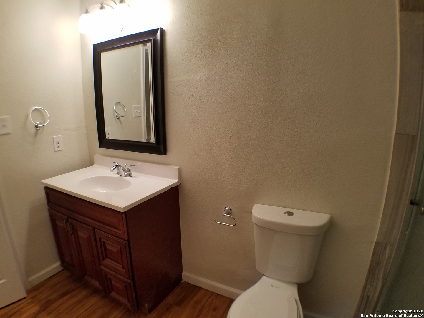 5019 Hemphill Drive San Antonio TX 78228