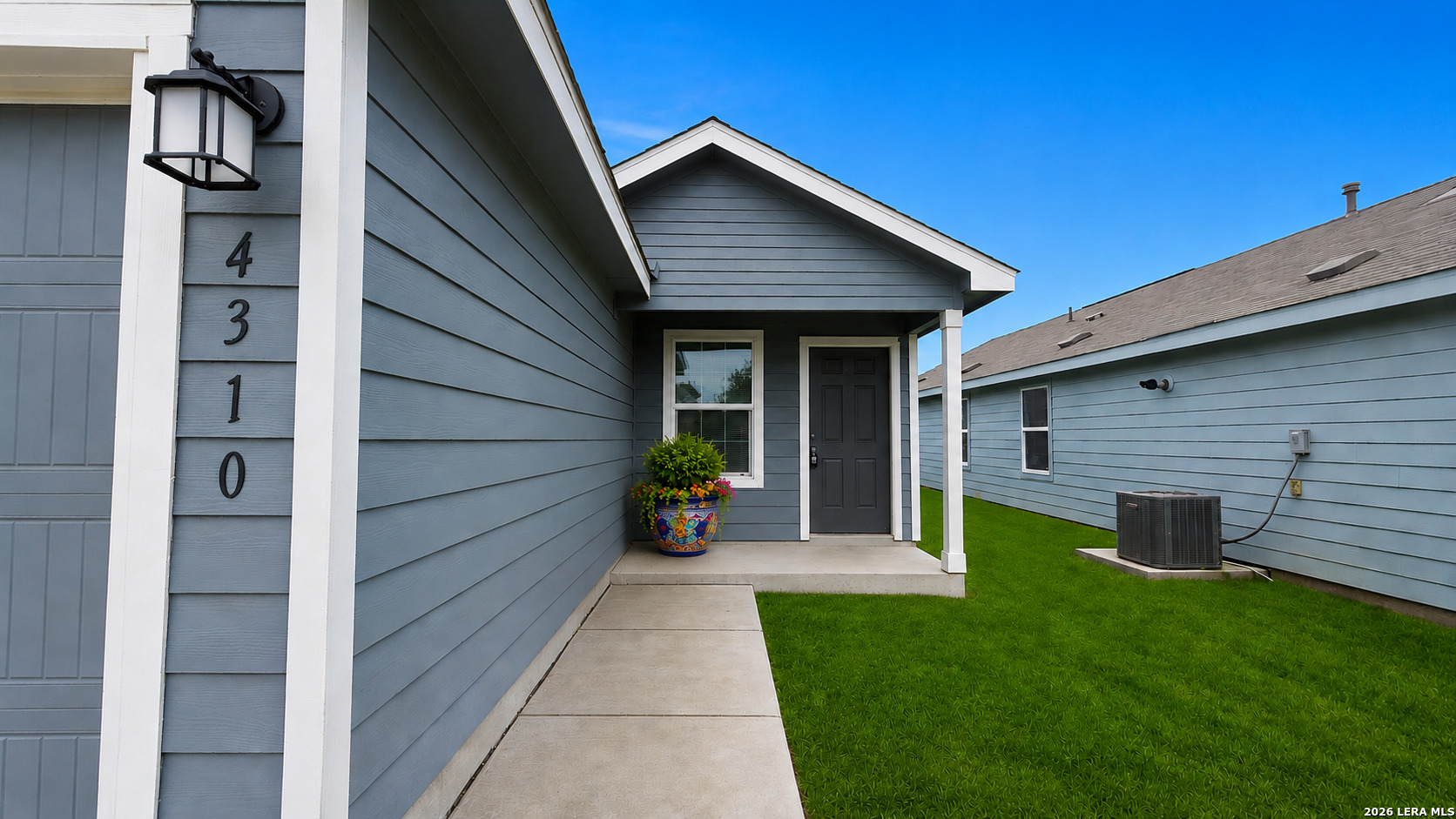 4310 Rapids Way San Antonio TX 78223