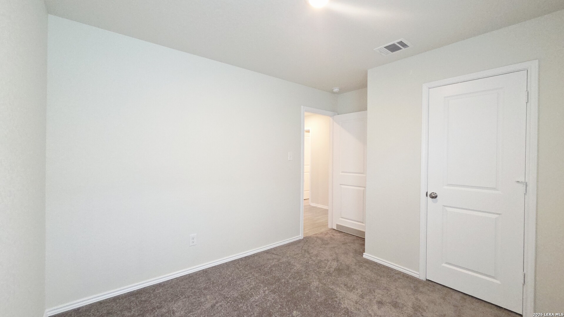 4310 Rapids Way San Antonio TX 78223