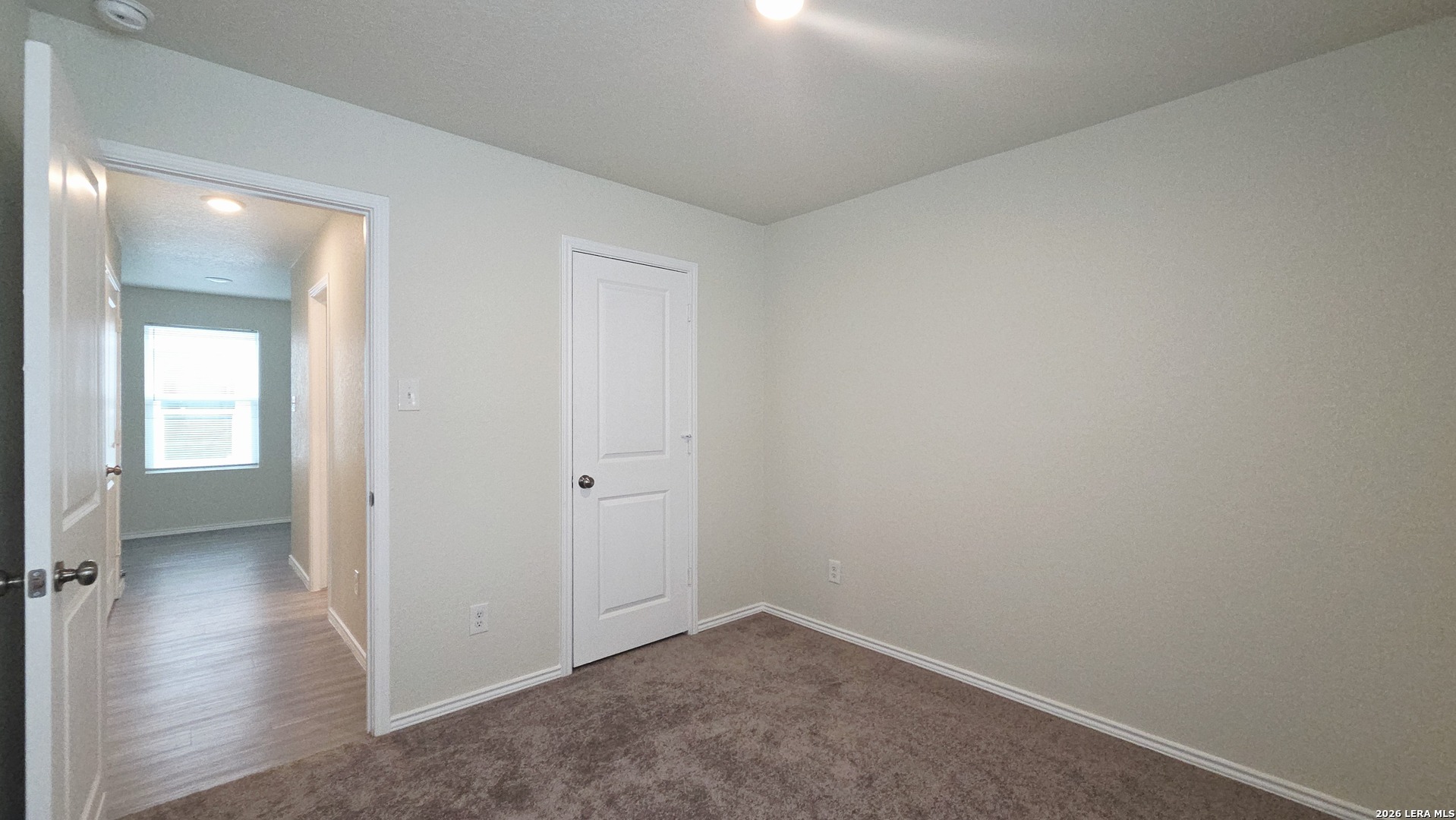 4310 Rapids Way San Antonio TX 78223