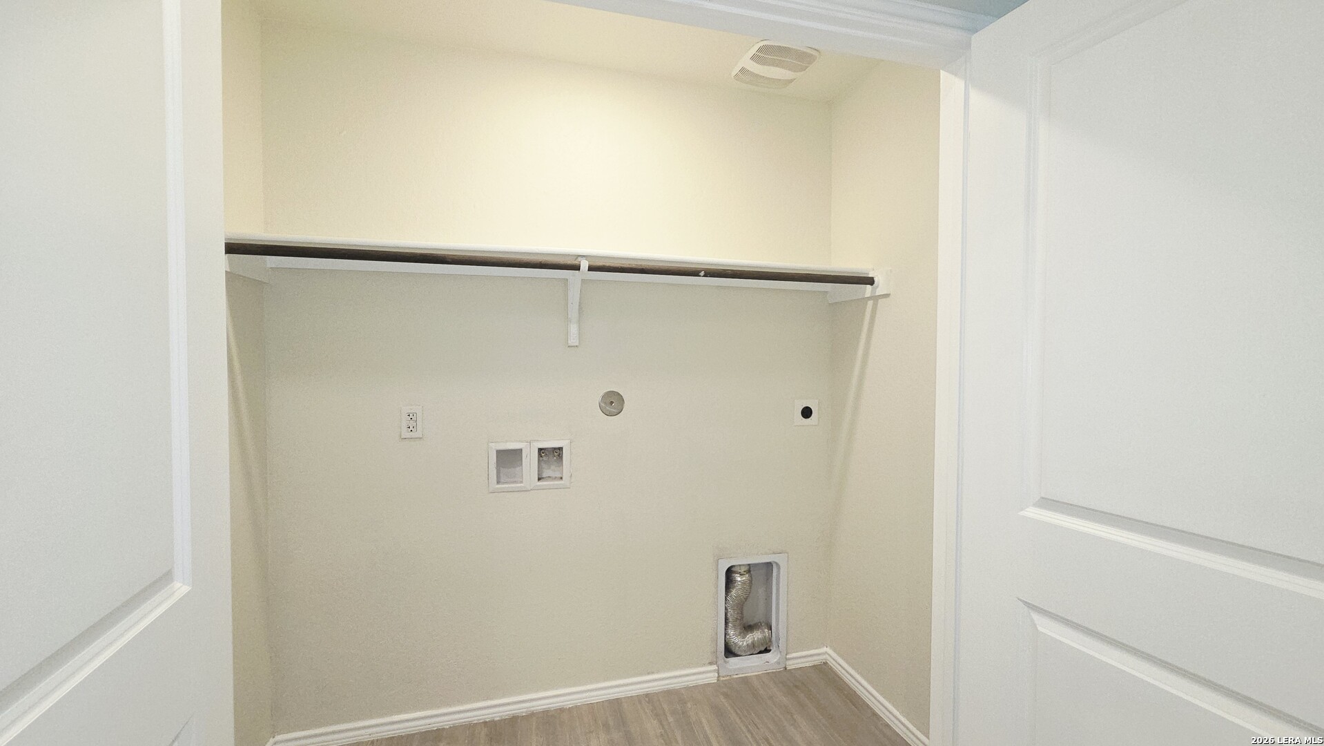 4310 Rapids Way San Antonio TX 78223