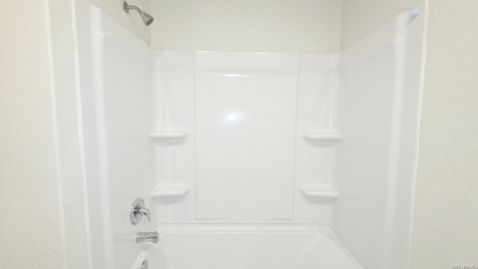 4310 Rapids Way San Antonio TX 78223