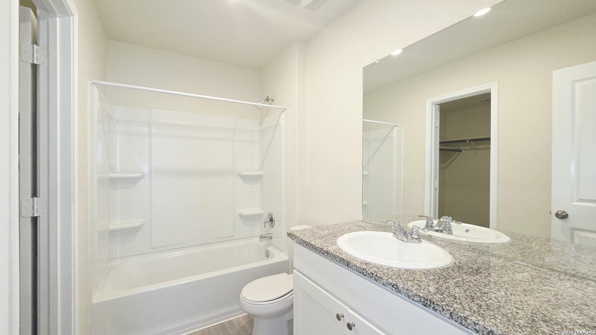 4310 Rapids Way San Antonio TX 78223