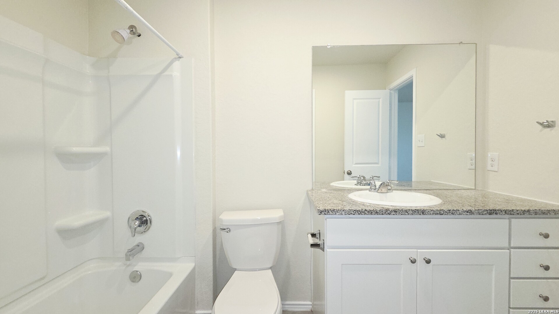 4310 Rapids Way San Antonio TX 78223