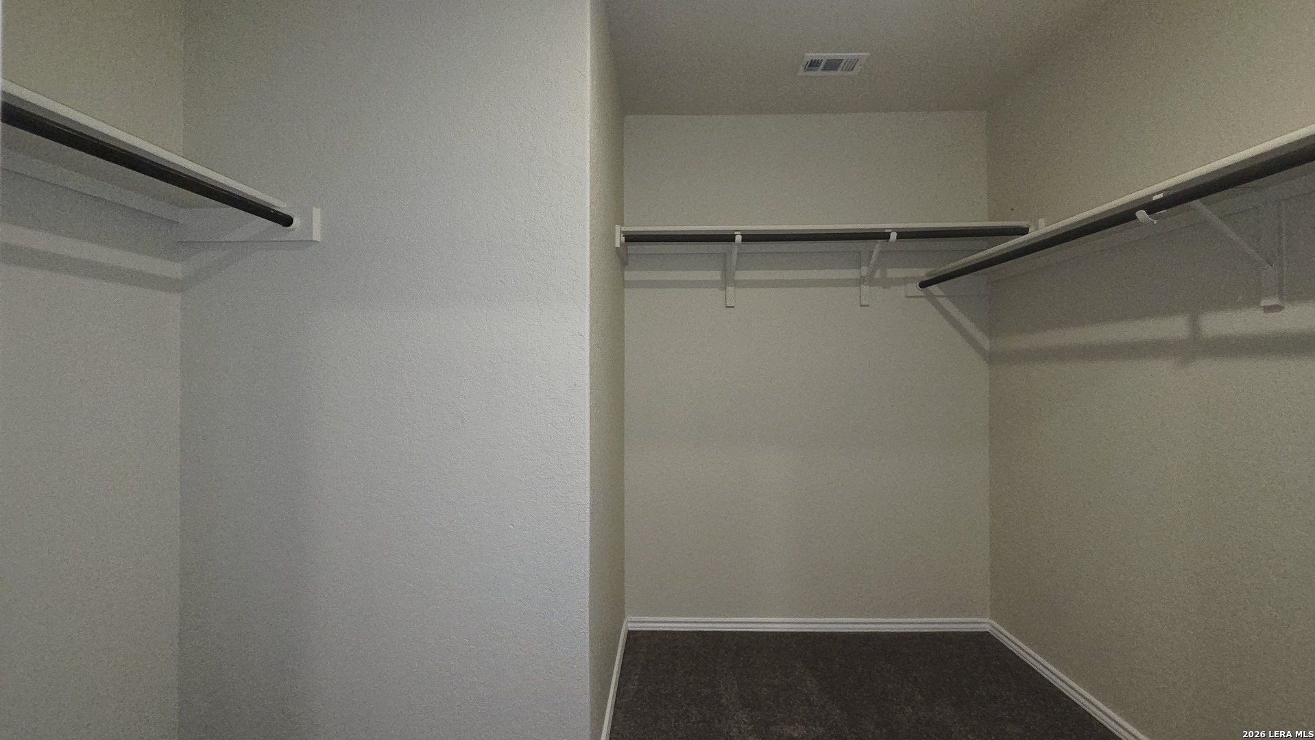 4310 Rapids Way San Antonio TX 78223