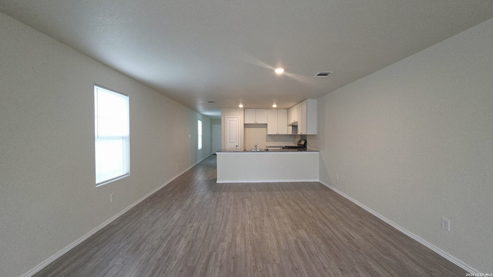 4310 Rapids Way San Antonio TX 78223