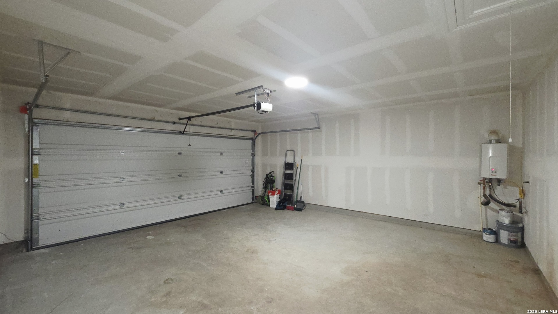 4310 Rapids Way San Antonio TX 78223