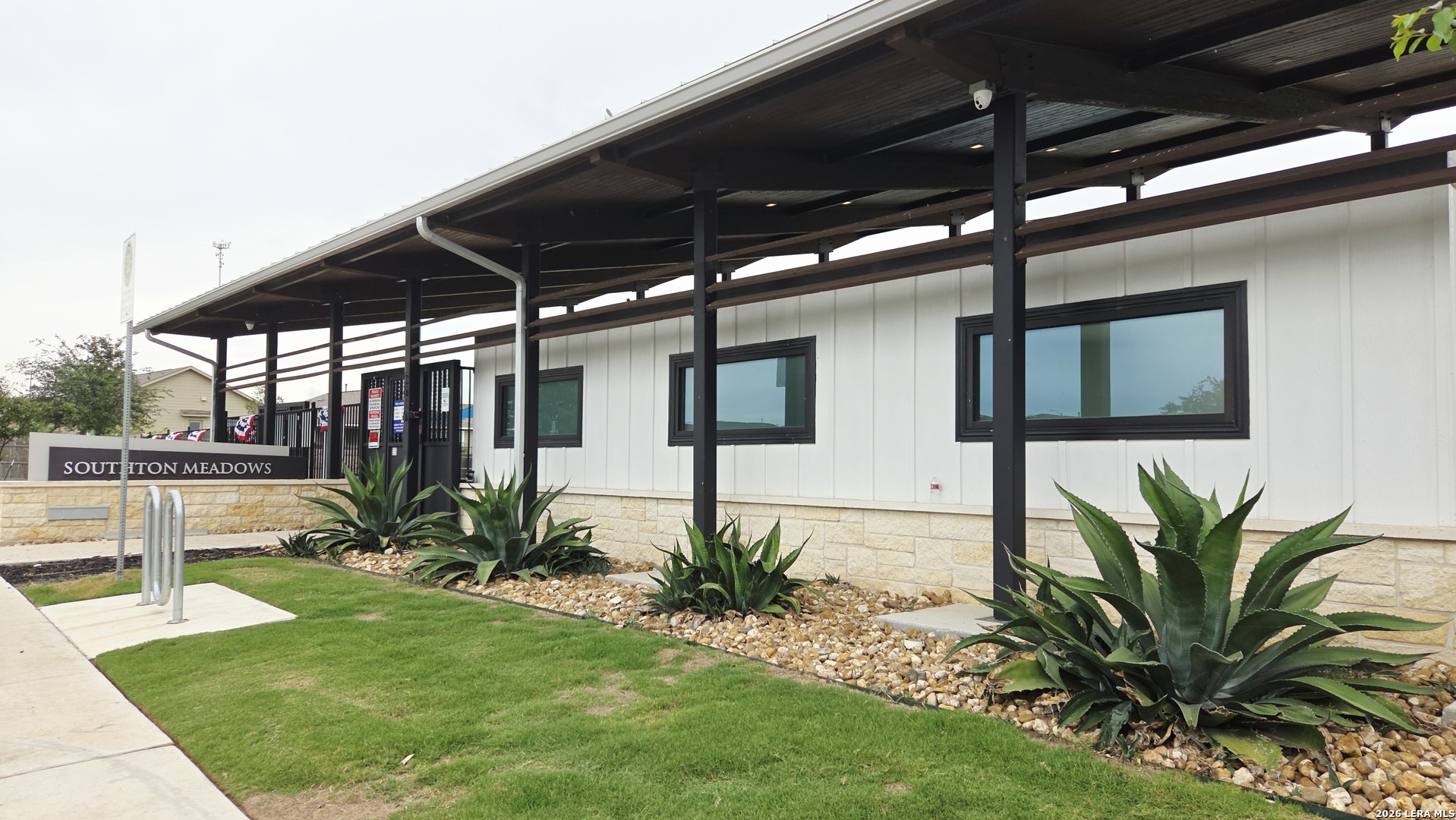 4310 Rapids Way San Antonio TX 78223