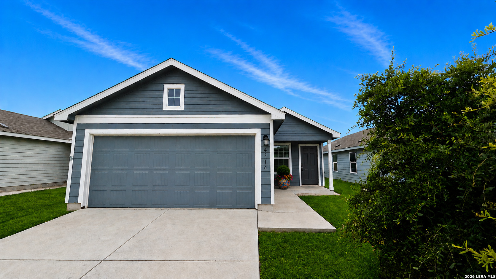 4310 Rapids Way San Antonio TX 78223
