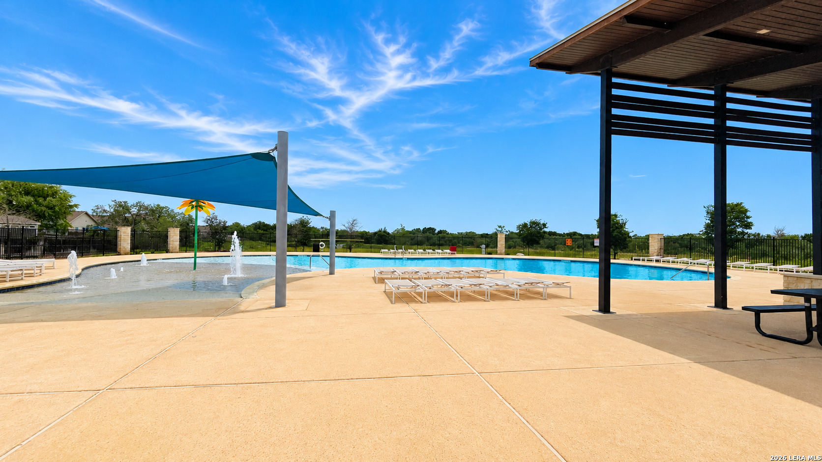 4310 Rapids Way San Antonio TX 78223