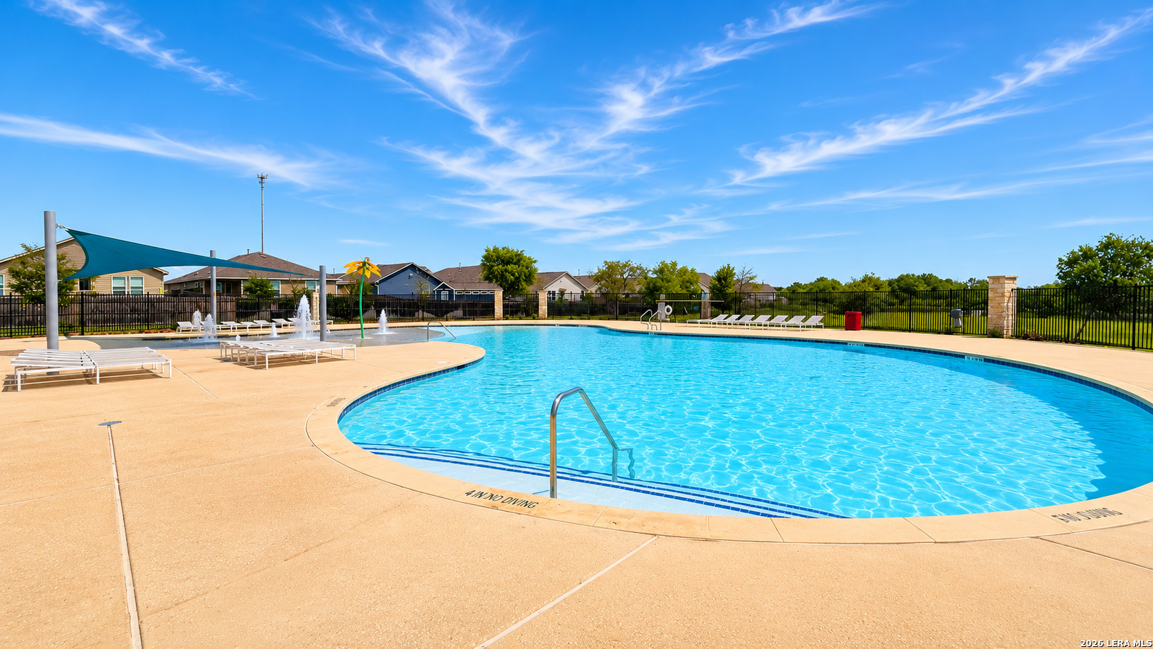 4310 Rapids Way San Antonio TX 78223