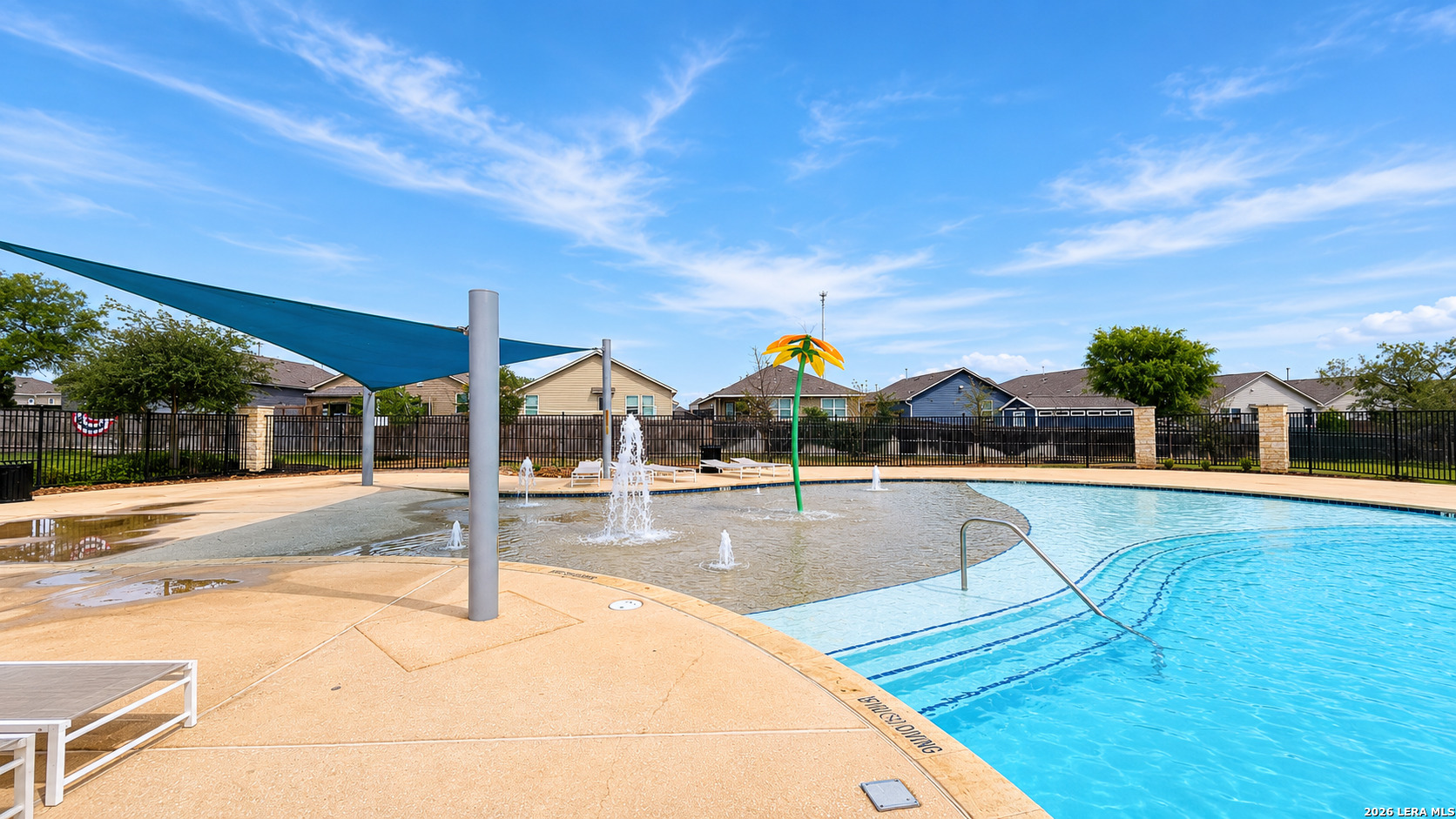 4310 Rapids Way San Antonio TX 78223