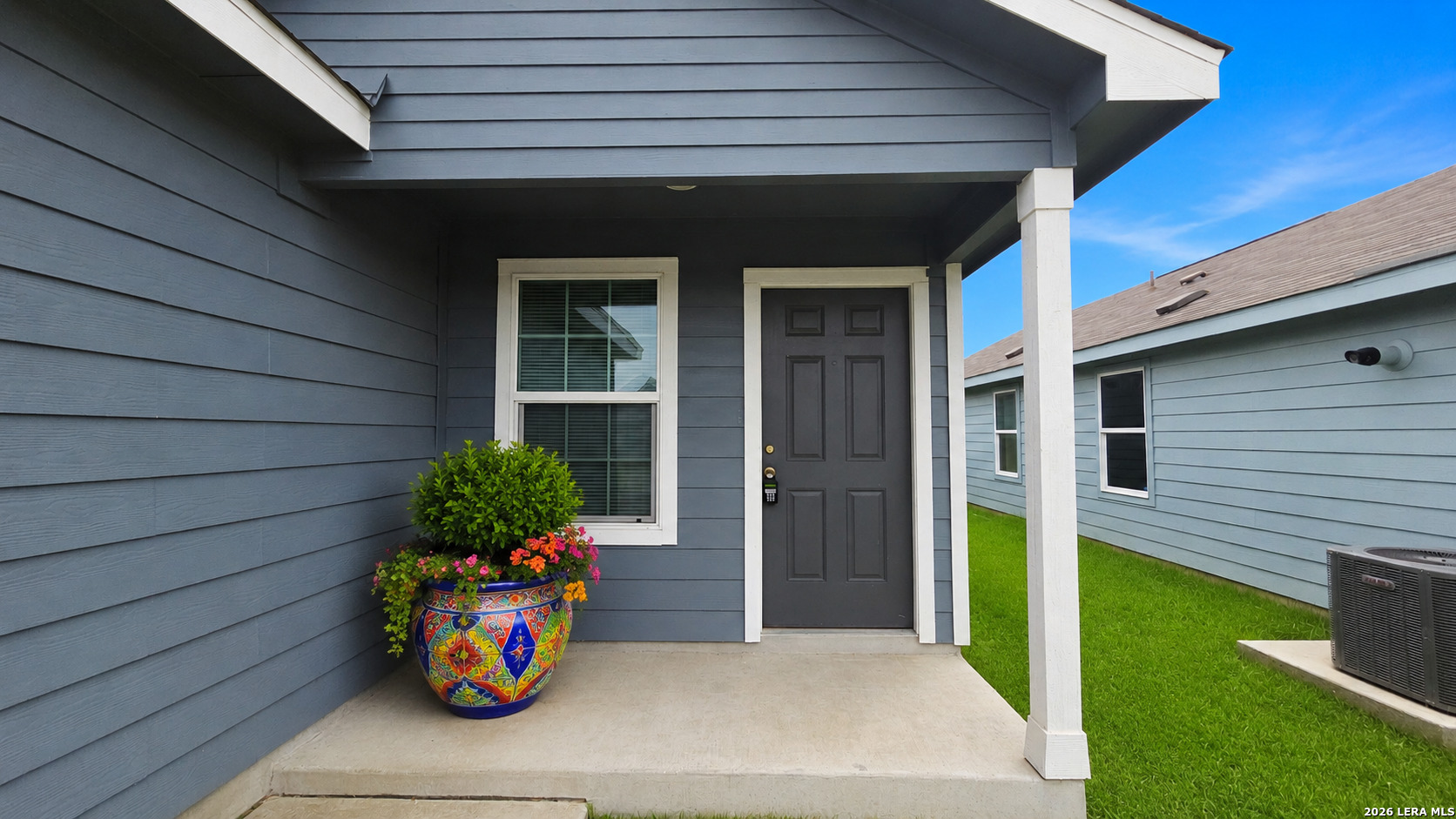 4310 Rapids Way San Antonio TX 78223