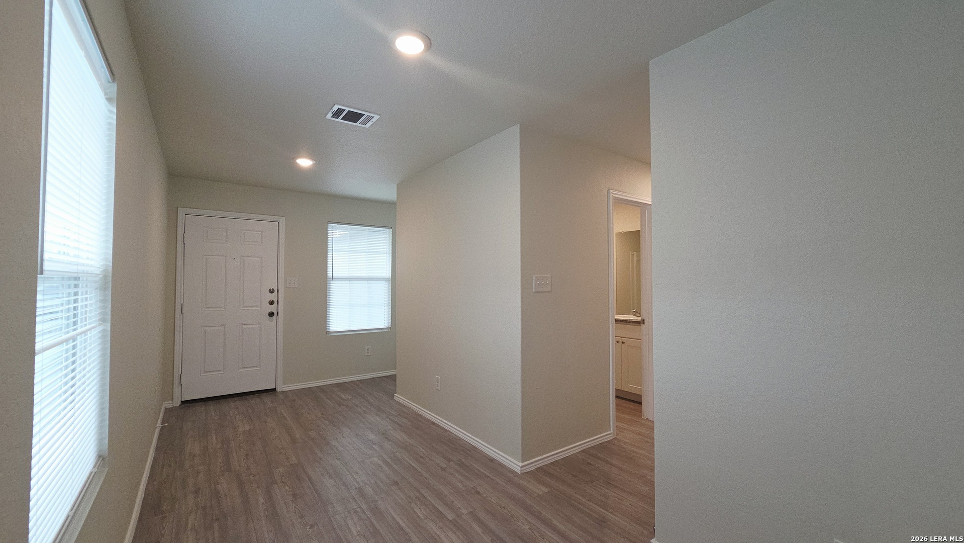 4310 Rapids Way San Antonio TX 78223