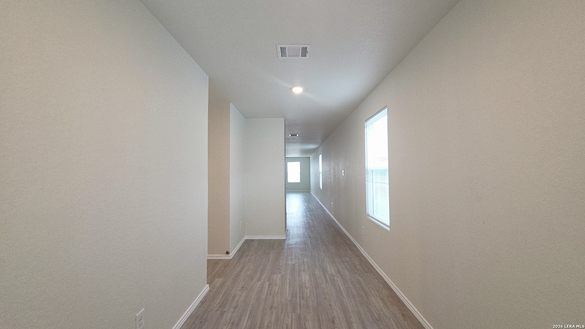4310 Rapids Way San Antonio TX 78223