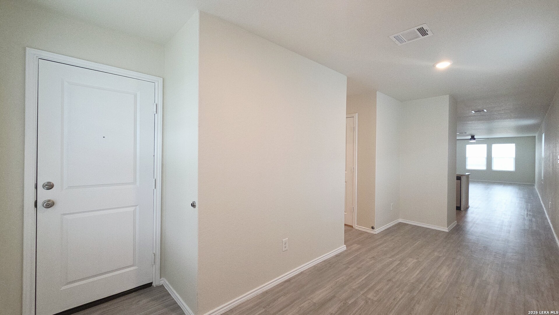 4310 Rapids Way San Antonio TX 78223