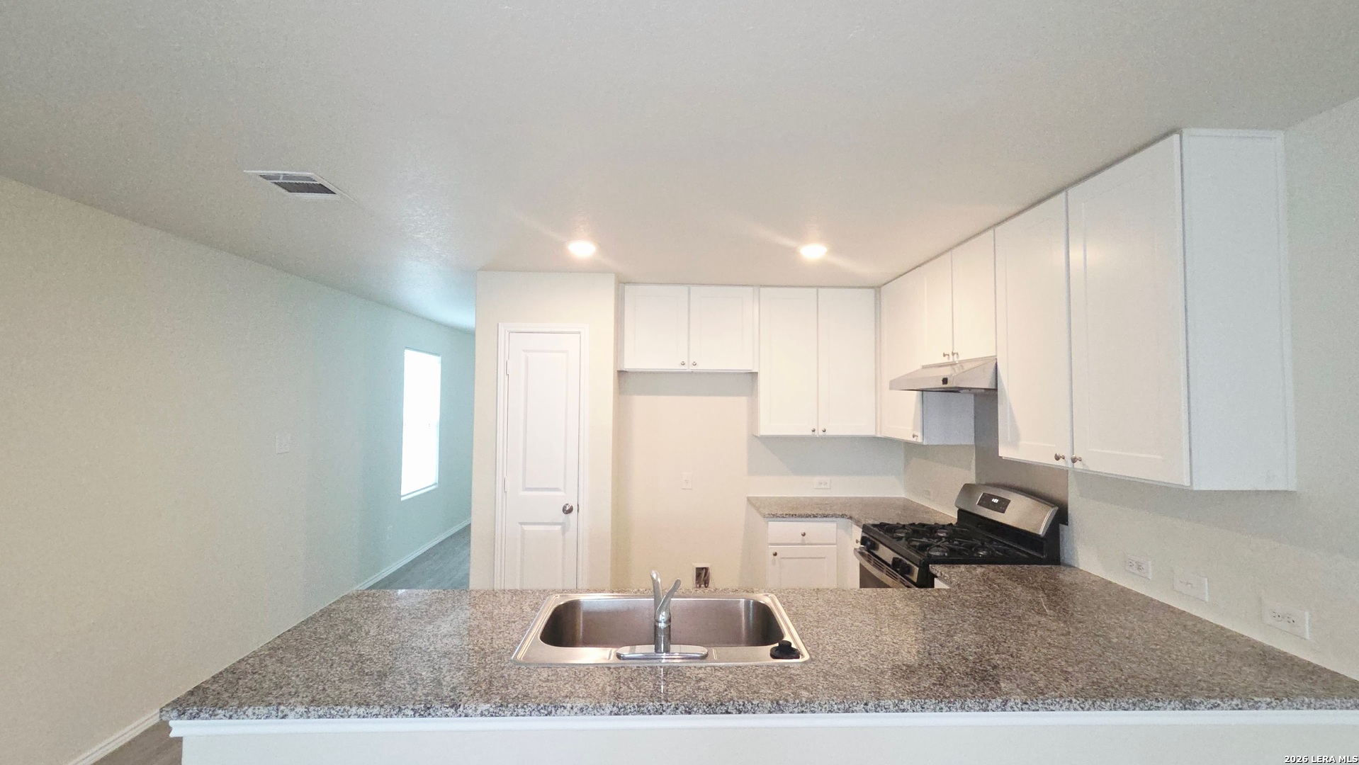 4310 Rapids Way San Antonio TX 78223
