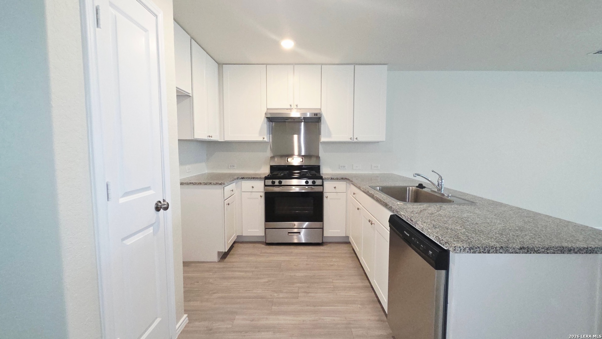 4310 Rapids Way San Antonio TX 78223