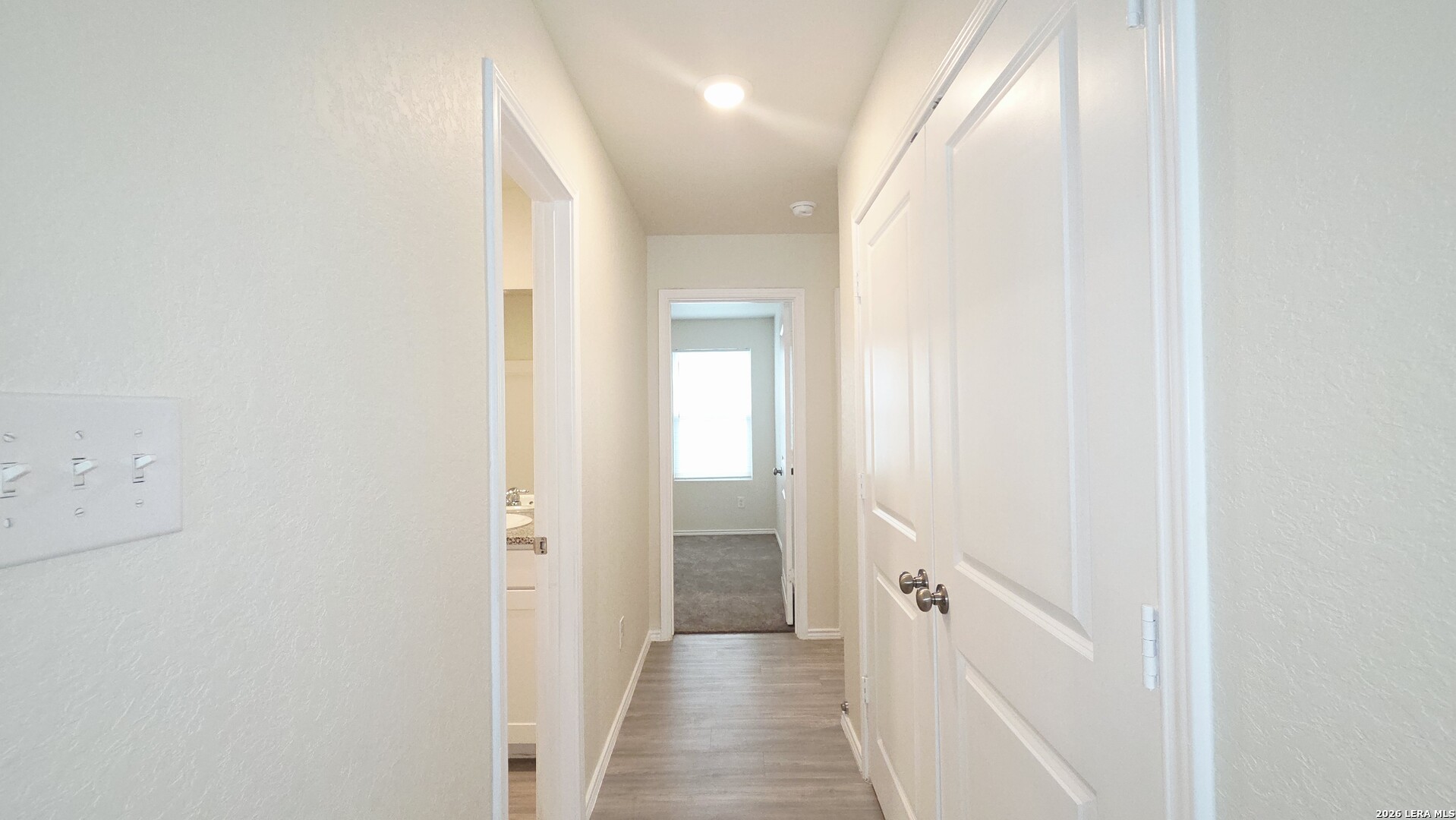 4310 Rapids Way San Antonio TX 78223