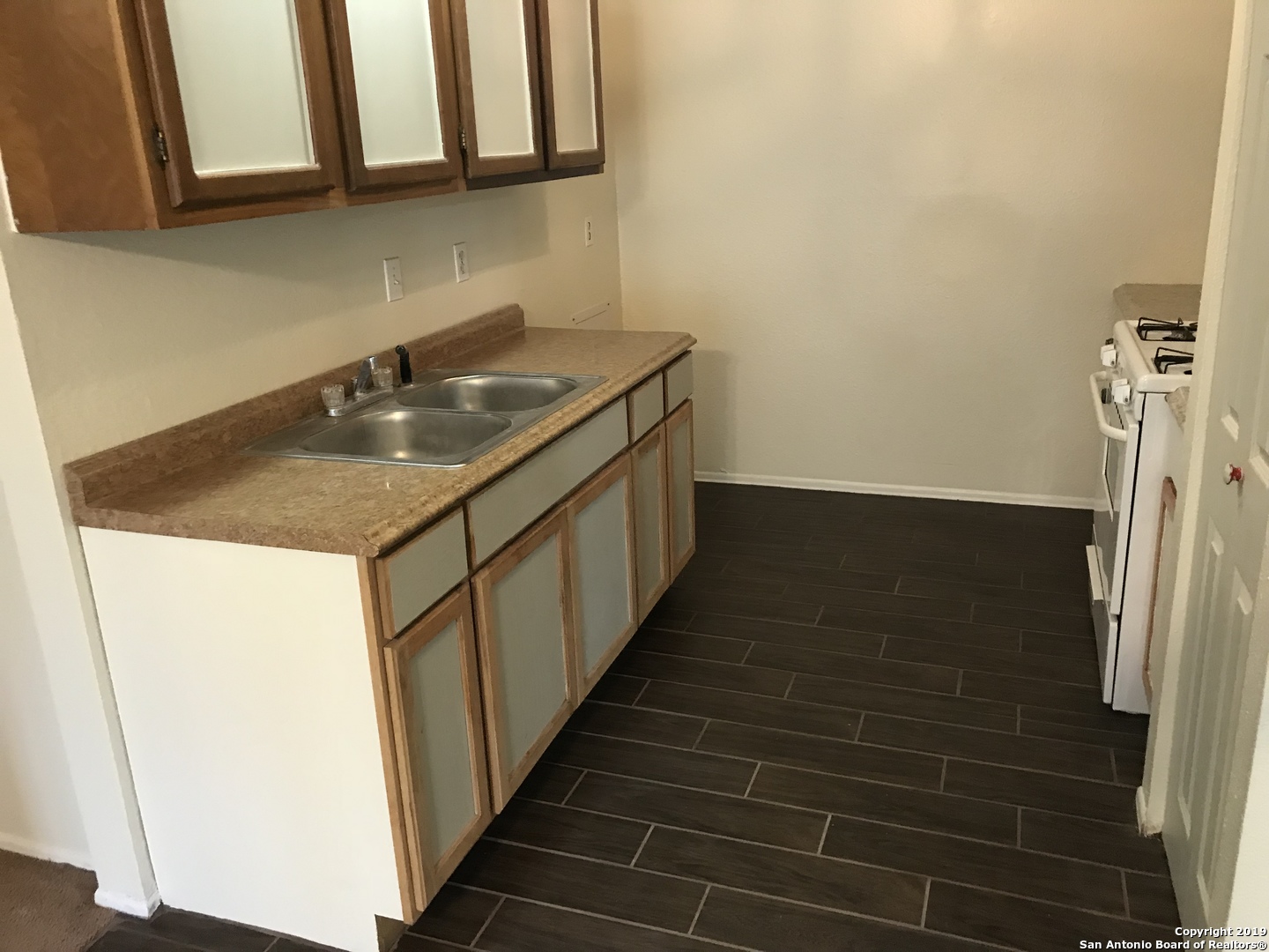16614 Crested Butte Street San Antonio TX 78247