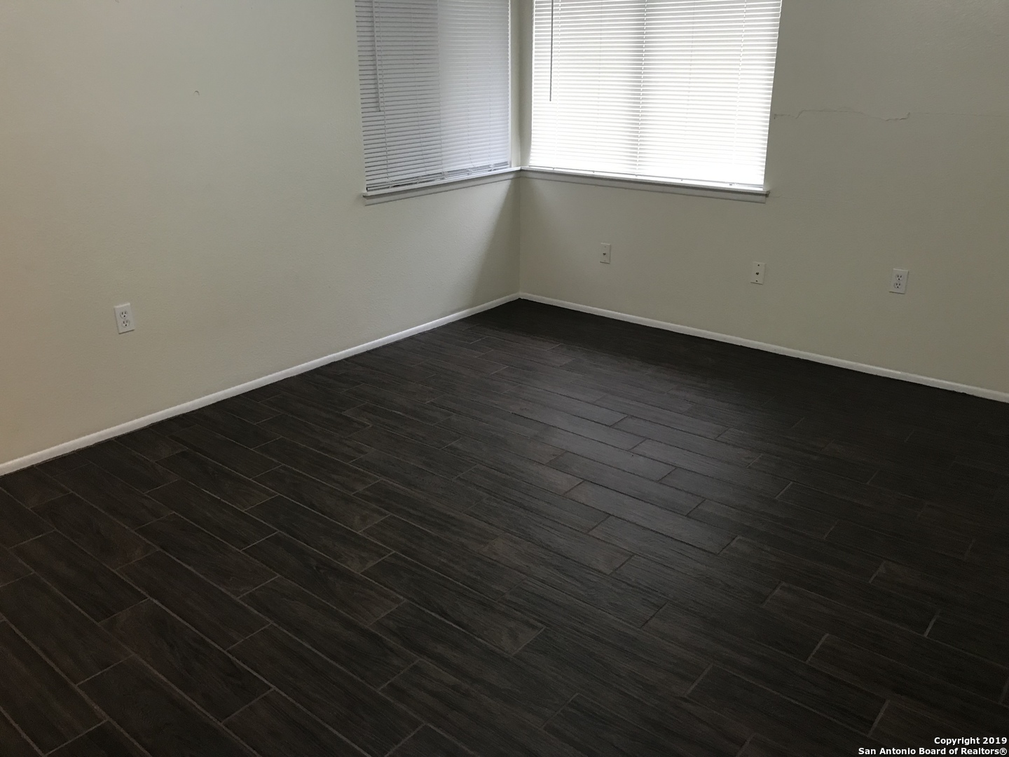 16614 Crested Butte Street San Antonio TX 78247