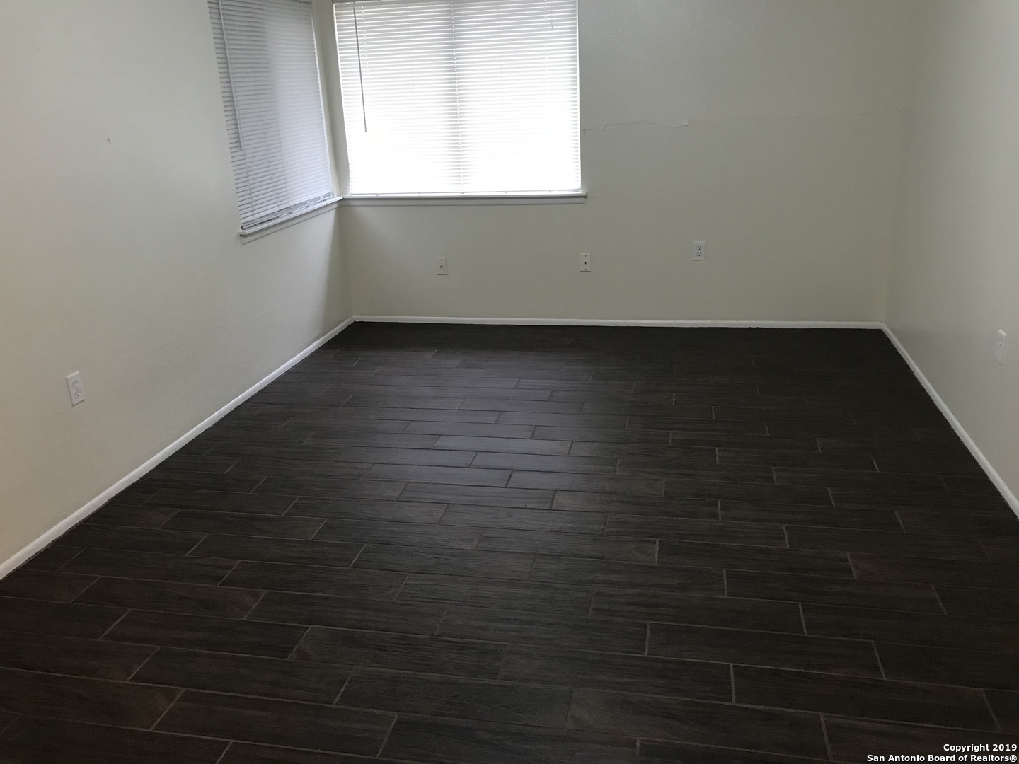 16614 Crested Butte Street San Antonio TX 78247