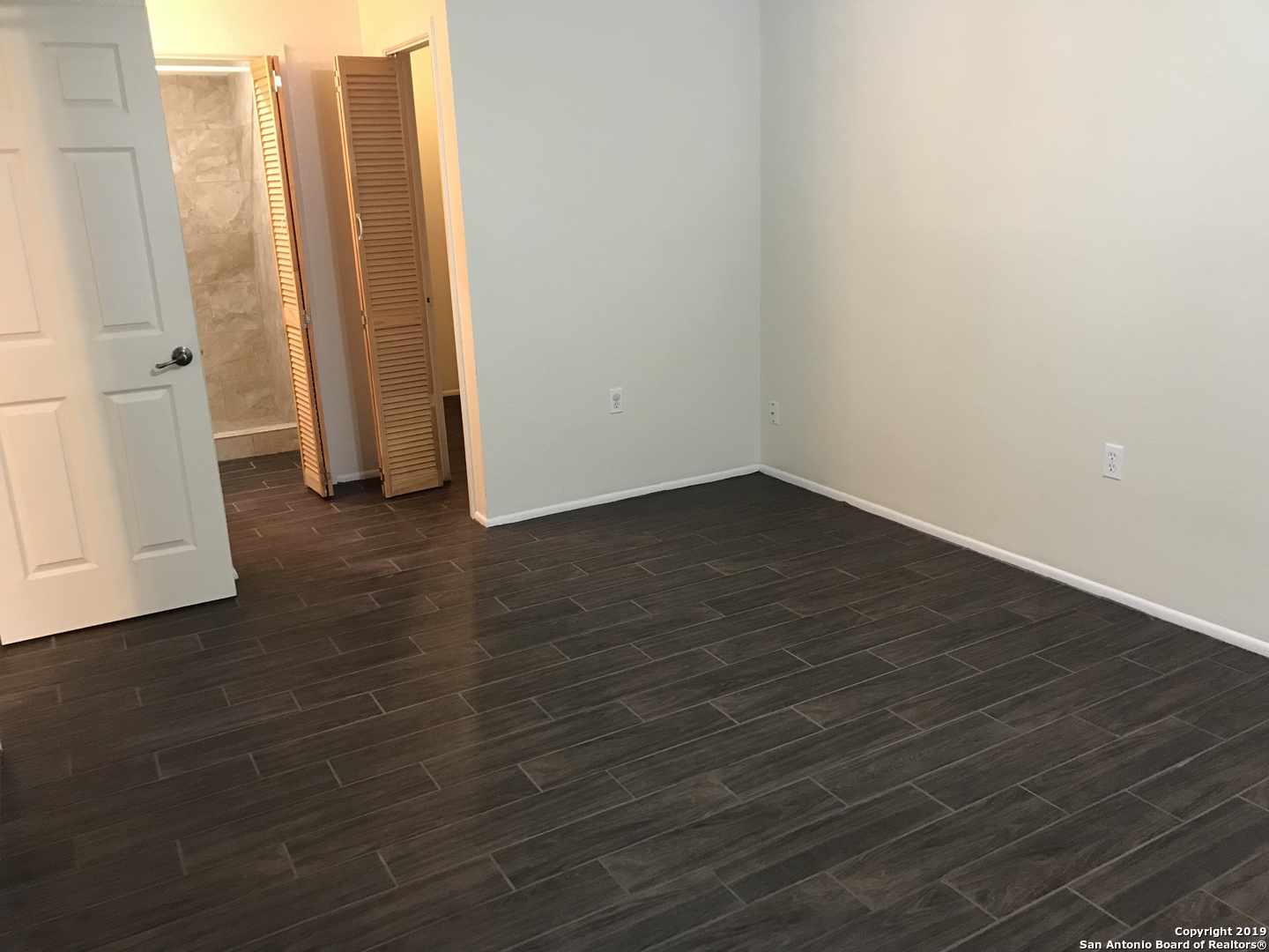 16614 Crested Butte Street San Antonio TX 78247