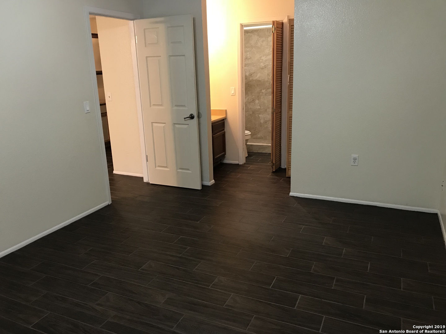 16614 Crested Butte Street San Antonio TX 78247