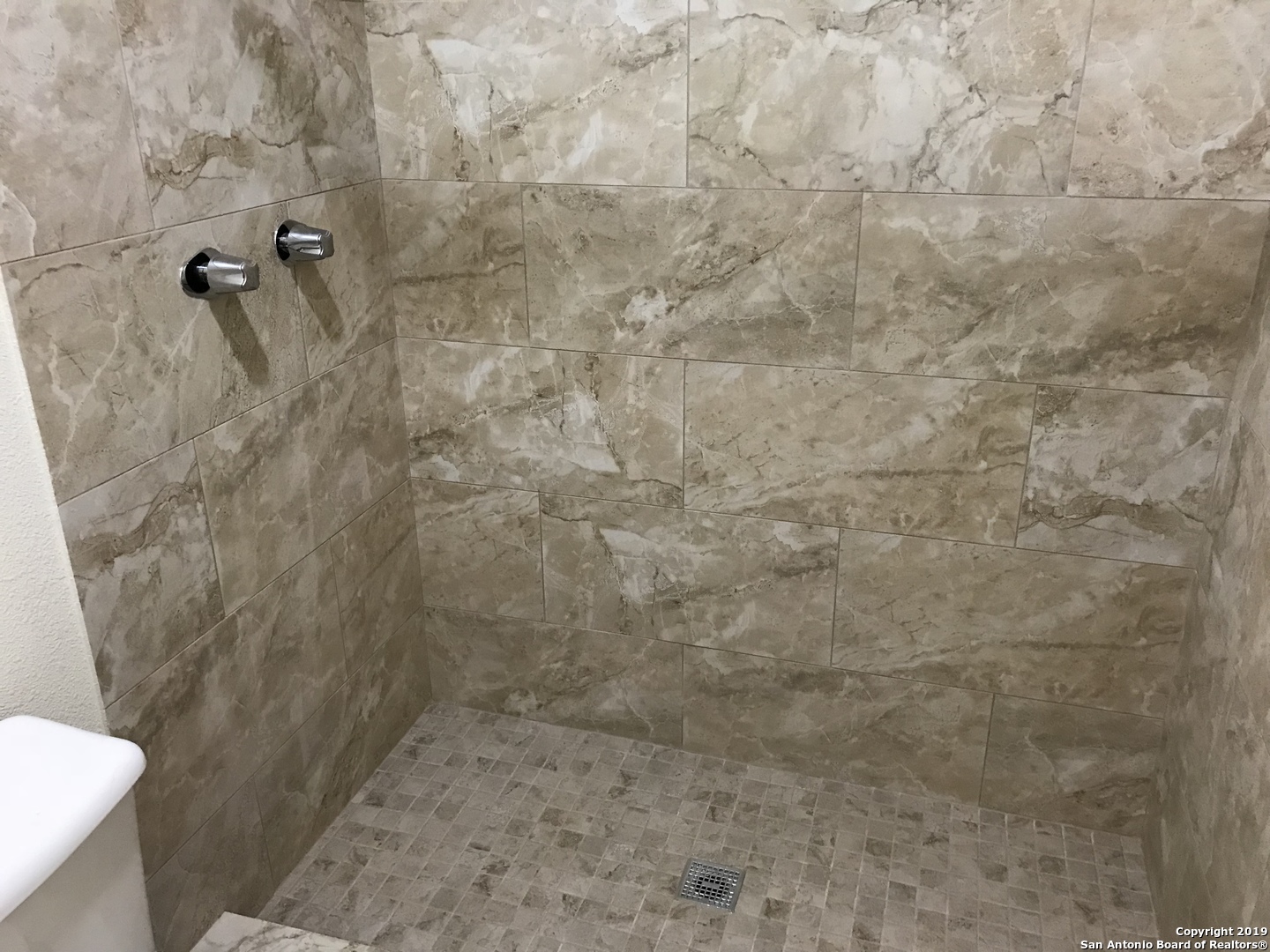 16614 Crested Butte Street San Antonio TX 78247
