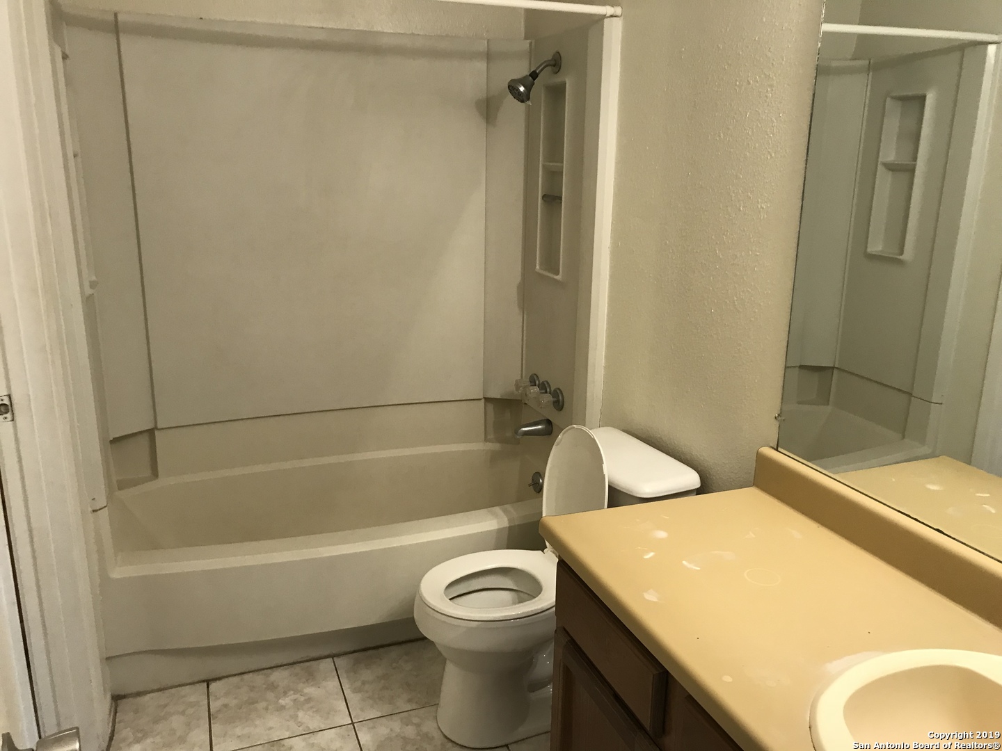 16614 Crested Butte Street San Antonio TX 78247