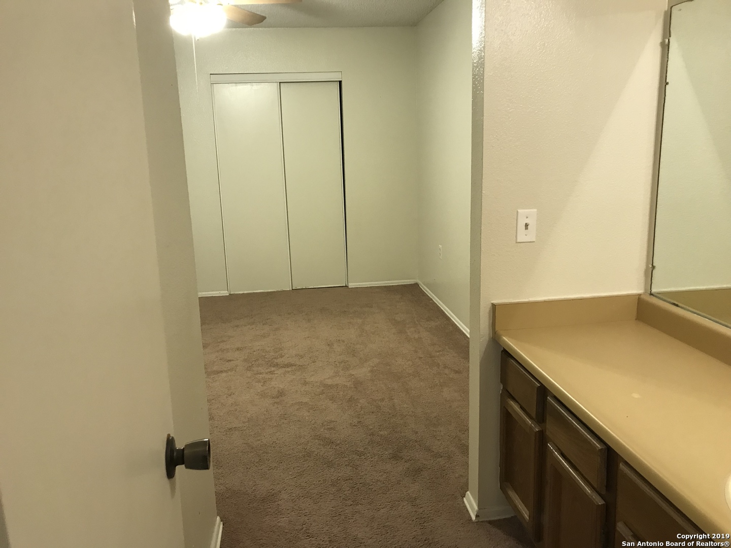 16614 Crested Butte Street San Antonio TX 78247