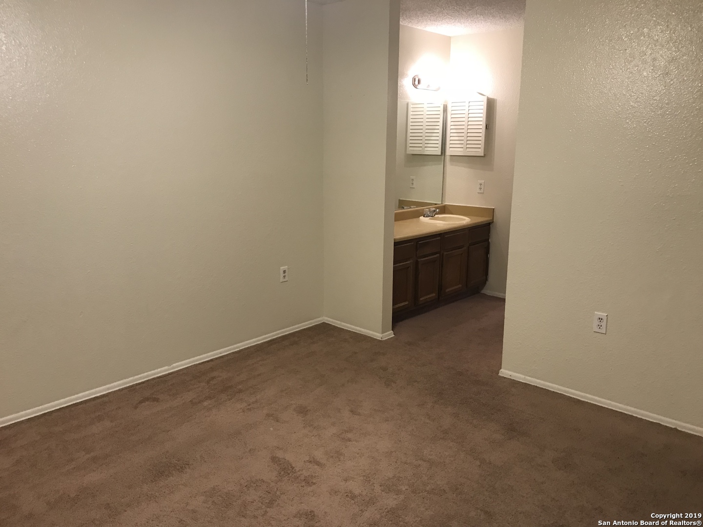 16614 Crested Butte Street San Antonio TX 78247