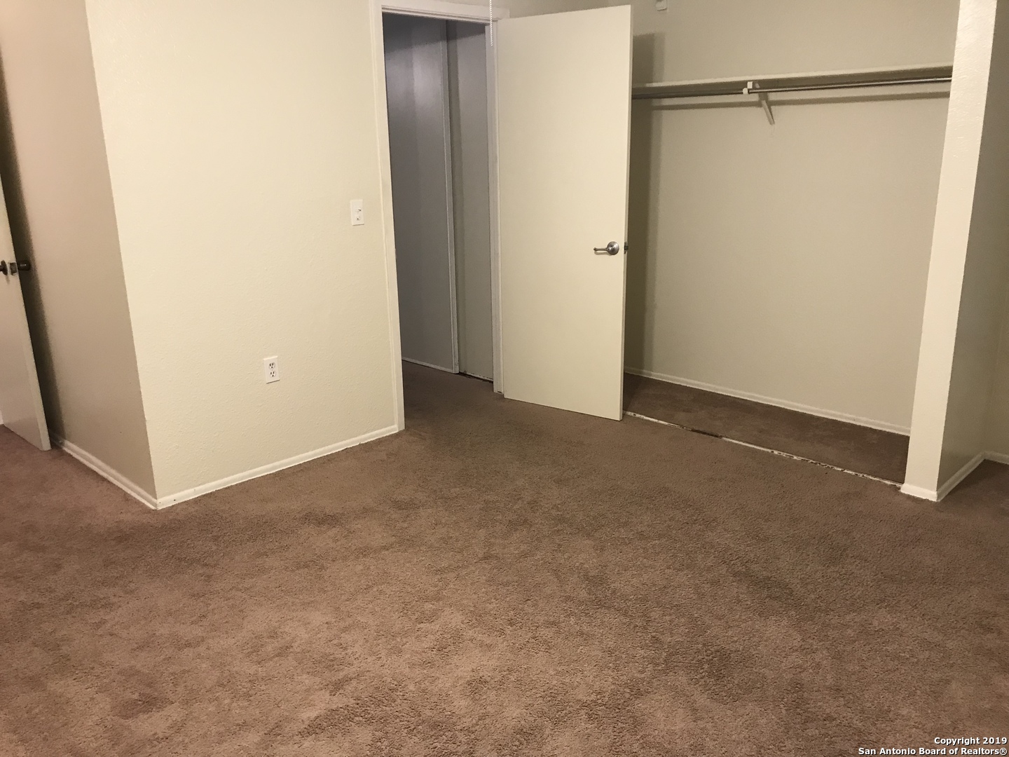 16614 Crested Butte Street San Antonio TX 78247