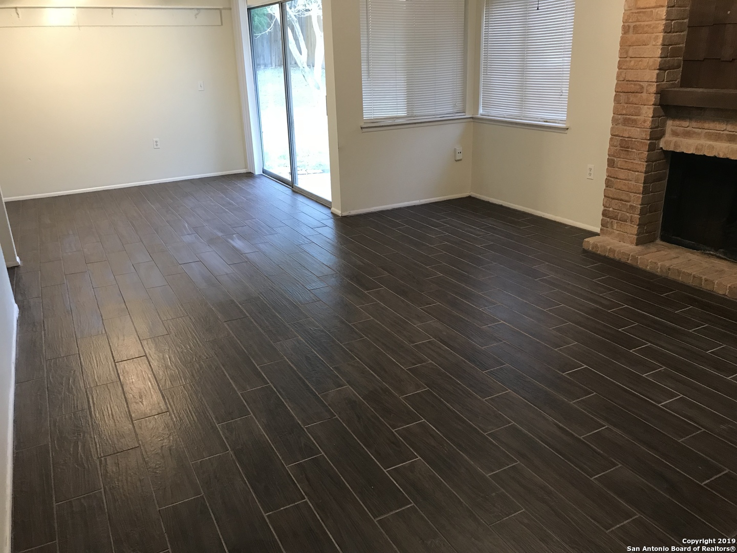 16614 Crested Butte Street San Antonio TX 78247