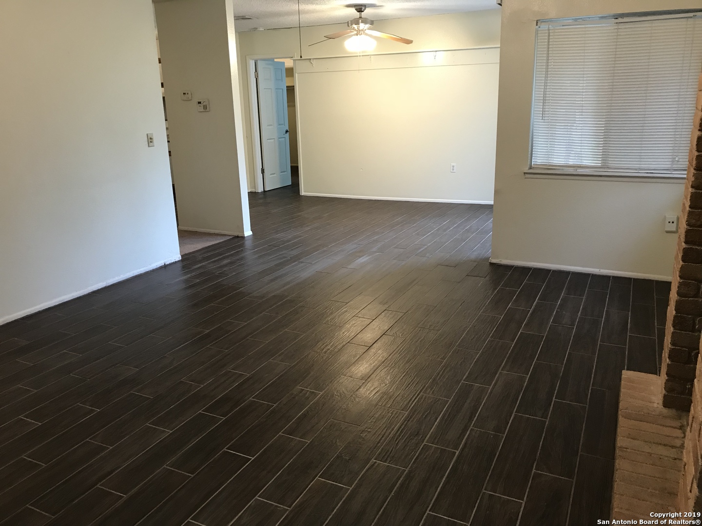 16614 Crested Butte Street San Antonio TX 78247