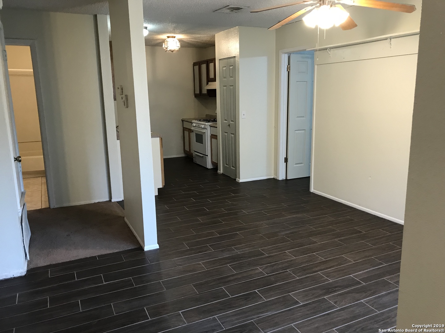 16614 Crested Butte Street San Antonio TX 78247