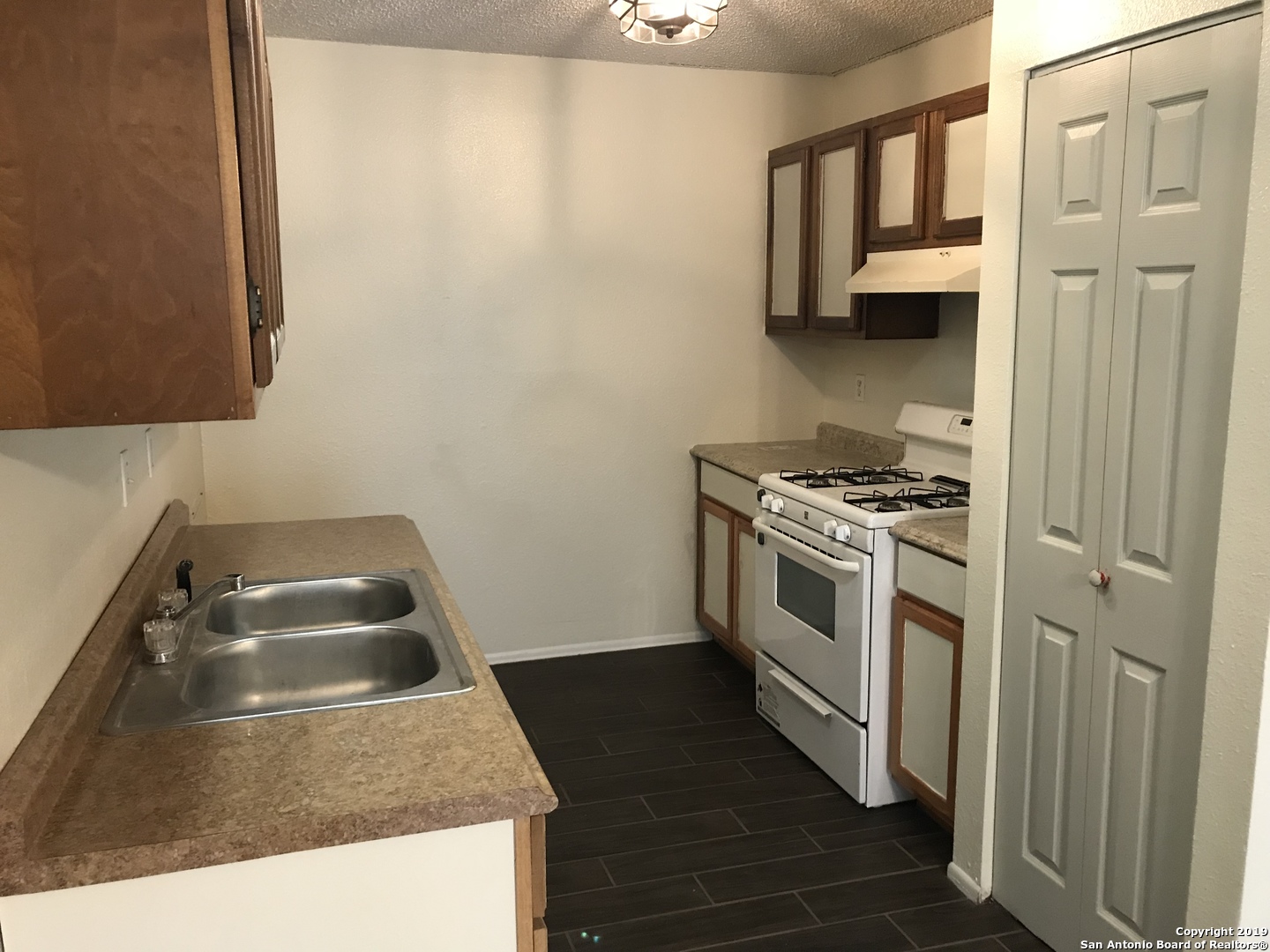 16614 Crested Butte Street San Antonio TX 78247