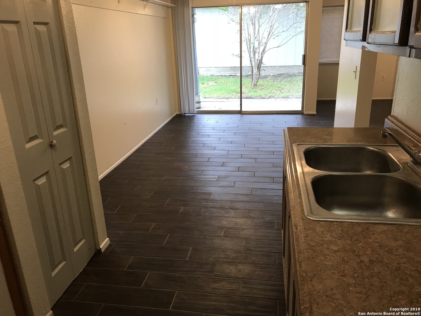 16614 Crested Butte Street San Antonio TX 78247