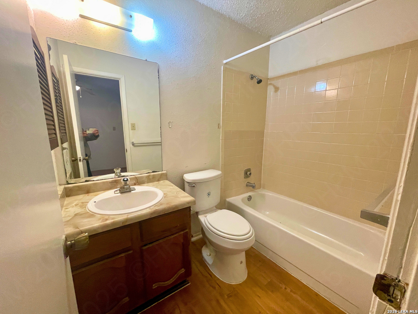 4942 Grey Hawk Street San Antonio TX 78217