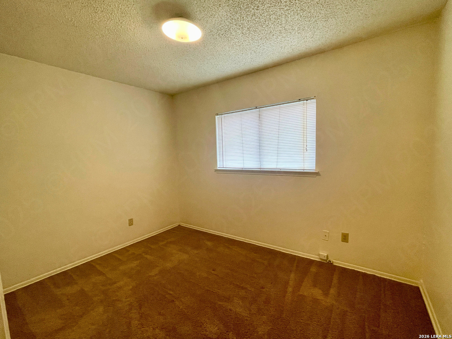 4942 Grey Hawk Street San Antonio TX 78217