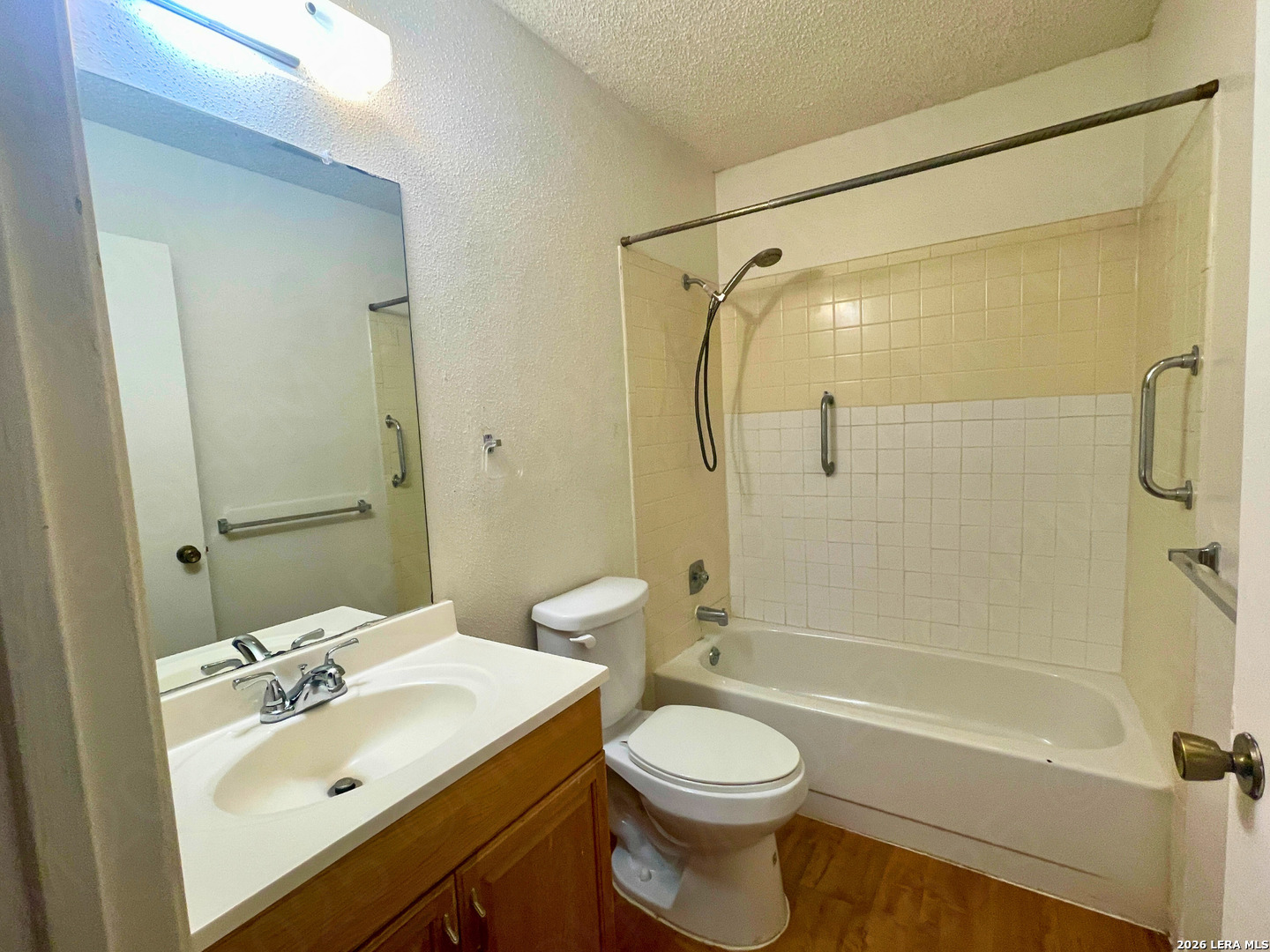 4942 Grey Hawk Street San Antonio TX 78217