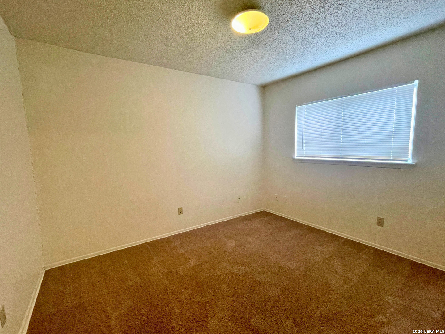 4942 Grey Hawk Street San Antonio TX 78217