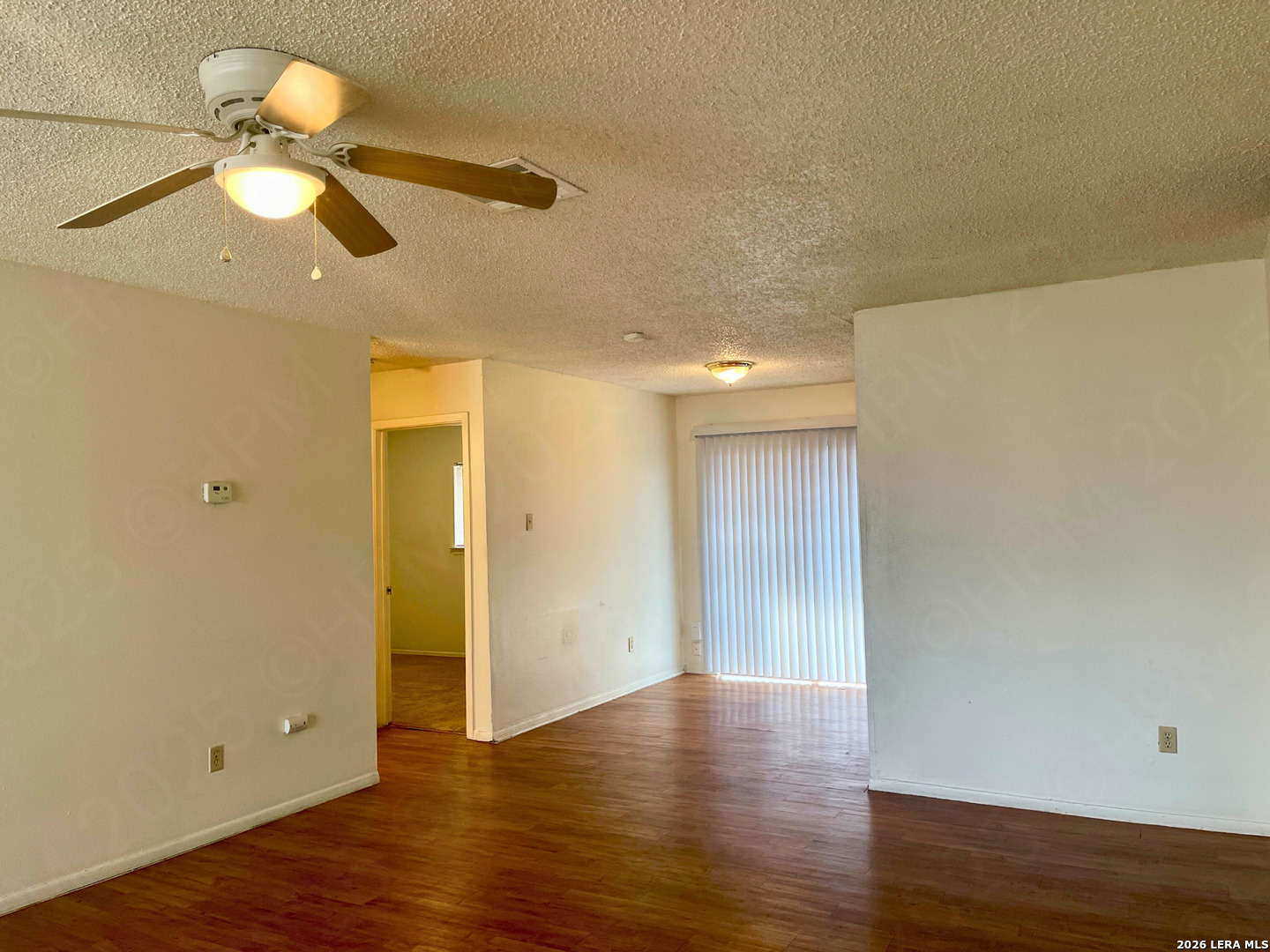 4942 Grey Hawk Street San Antonio TX 78217