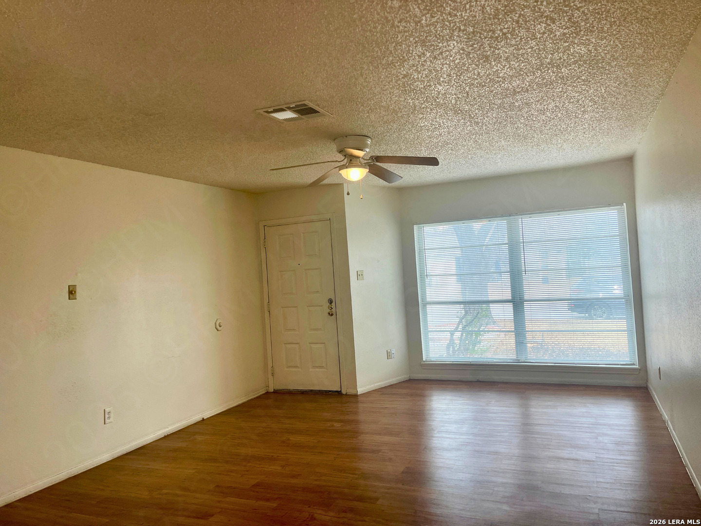 4942 Grey Hawk Street San Antonio TX 78217