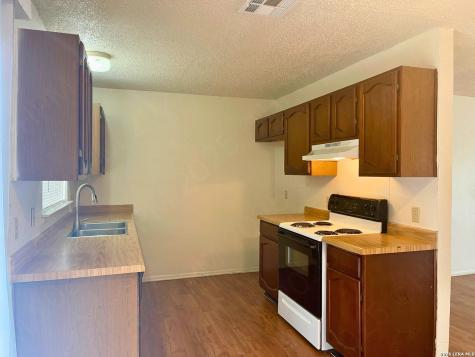 4942 Grey Hawk Street San Antonio TX 78217