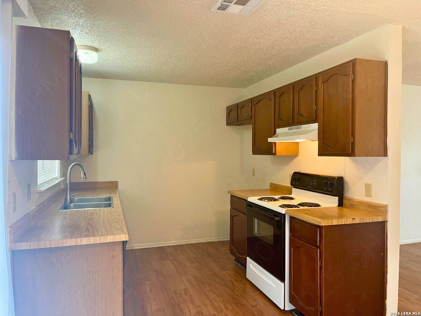 4942 Grey Hawk Street San Antonio TX 78217