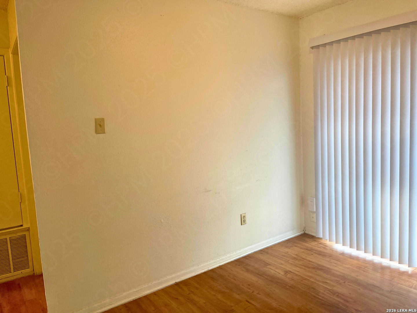 4942 Grey Hawk Street San Antonio TX 78217